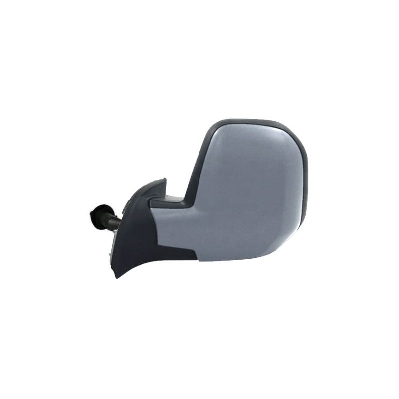 IPARLUX 24223713 Retrovisor exterior derecho