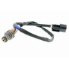 VEMO V52-76-0019 Sonda Lambda - 1