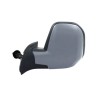 IPARLUX 24223714 Retrovisor exterior
