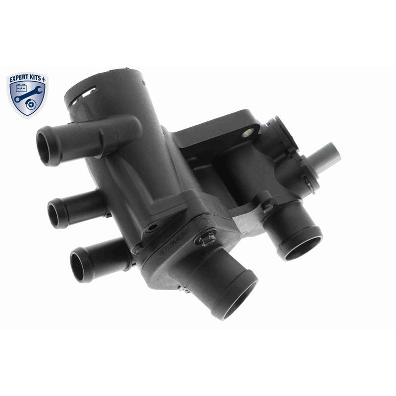 VEMO V15-99-2054 Caja del termostato - 1