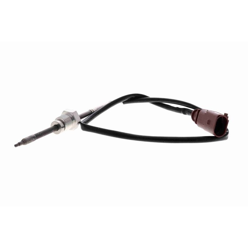 VEMO V10-72-0045 Sensor, temp. gas escape - 1
