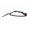 VEMO V10-72-0045 Sensor, temp. gas escape - 1