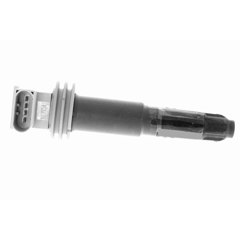 VEMO V45-70-0003 Bobina de encendido - 1