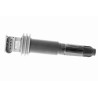 VEMO V45-70-0003 Bobina de encendido - 1