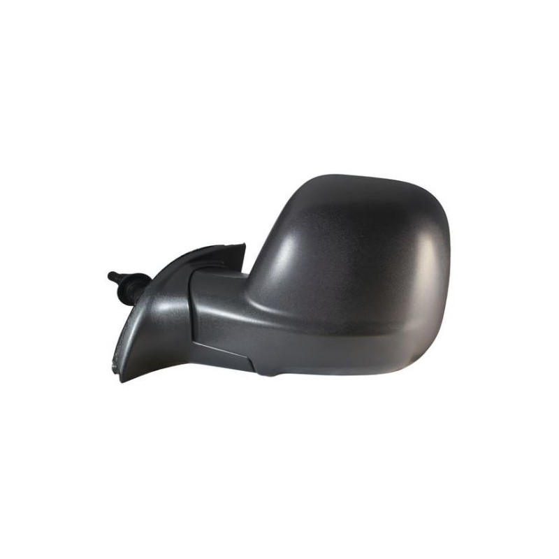 IPARLUX 24223811 Retrovisor exterior