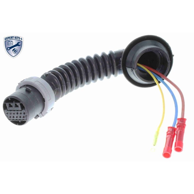 VEMO V40-83-0015 Kit de reparación cables - 1