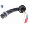 VEMO V40-83-0015 Kit de reparación cables - 1
