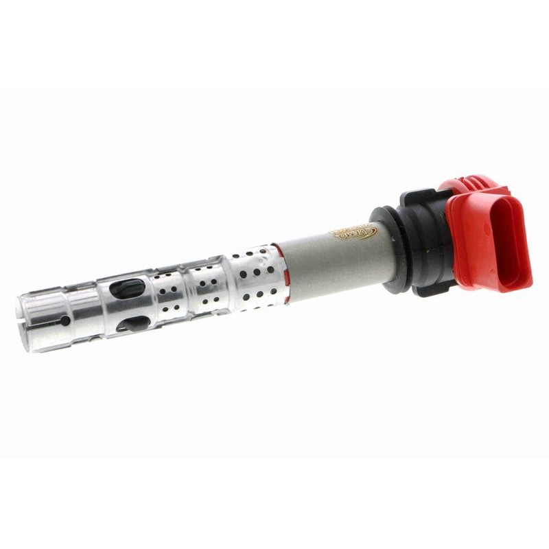 VEMO V10-70-0061 Bobina de encendido - 1