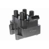 VEMO V42-70-0002 Bobina de encendido - 1