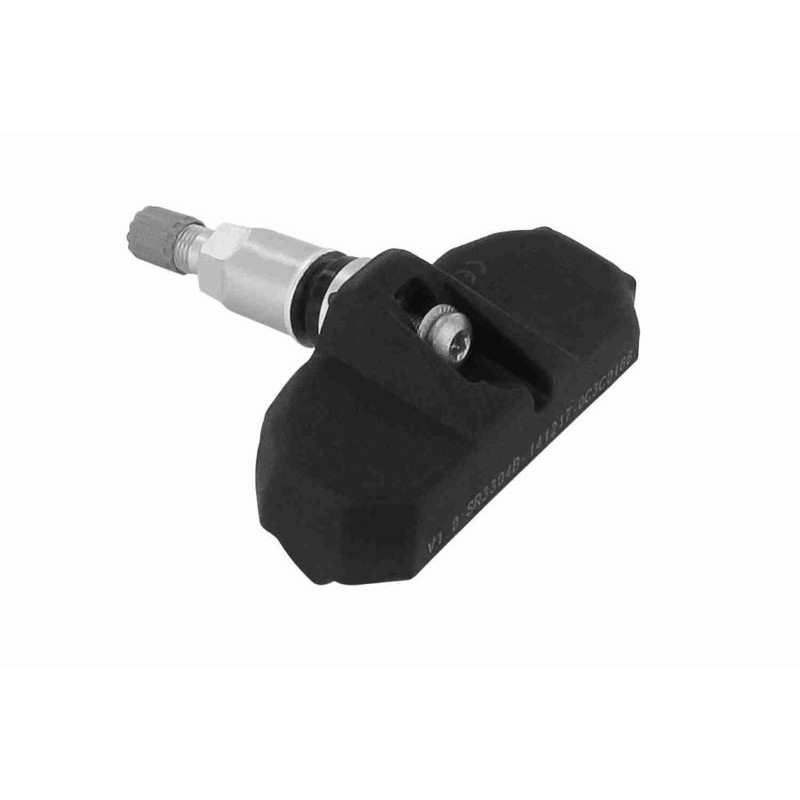 VEMO V99-72-4014 Sensor de ruedas, control presión neumáticos - 1