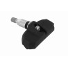 VEMO V99-72-4014 Sensor de ruedas, control presión neumáticos - 1
