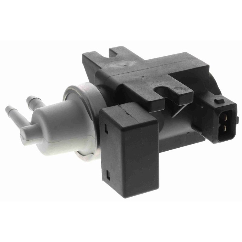 VEMO V40-63-0099 Transductor presión, turbocompresor - 1