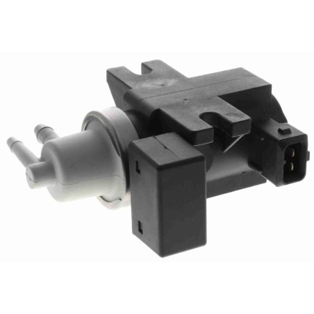 VEMO V40-63-0099 Transductor presión, turbocompresor