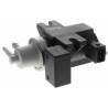 VEMO V40-63-0099 Transductor presión, turbocompresor