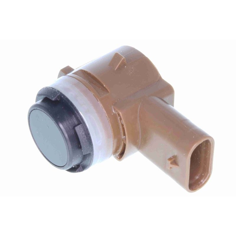 VEMO V30-72-0217 Sensor, auxiliar de aparcamiento - 1
