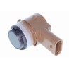 VEMO V30-72-0217 Sensor, auxiliar de aparcamiento - 1