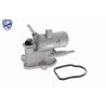VEMO V30-99-0101 Caja del termostato