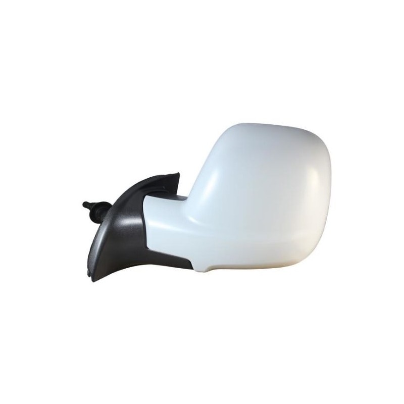 IPARLUX 24223813 Retrovisor exterior