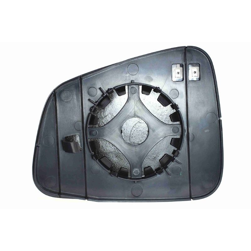VEMO V40-69-0049 Cristal de espejo, retrovisor exterior - 1
