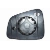 VEMO V40-69-0049 Cristal de espejo, retrovisor exterior - 1