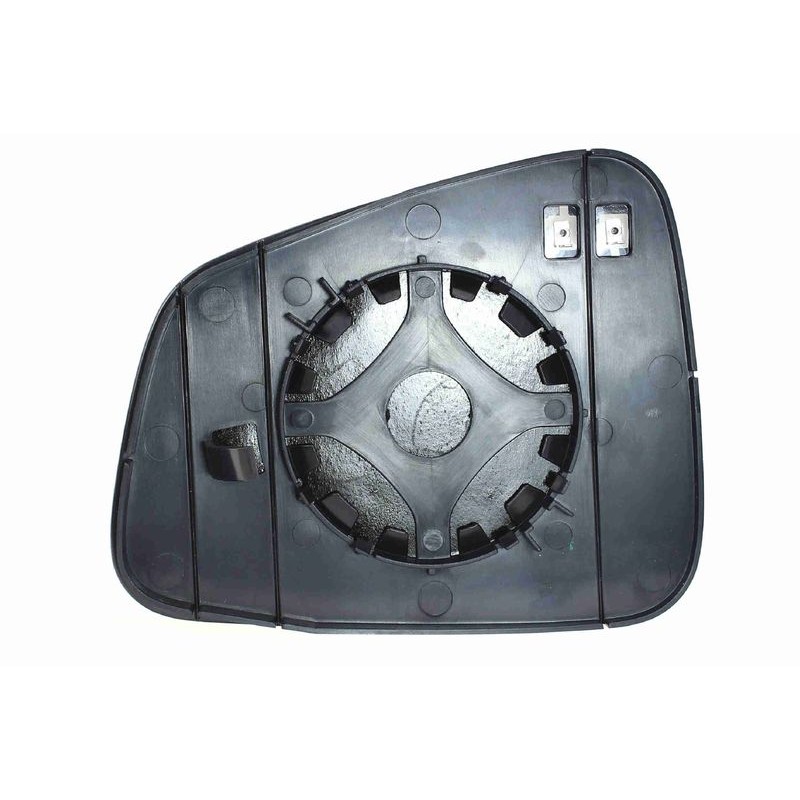 VEMO V40-69-0048 Cristal de espejo, retrovisor exterior - 1