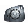 VEMO V40-69-0048 Cristal de espejo, retrovisor exterior - 1