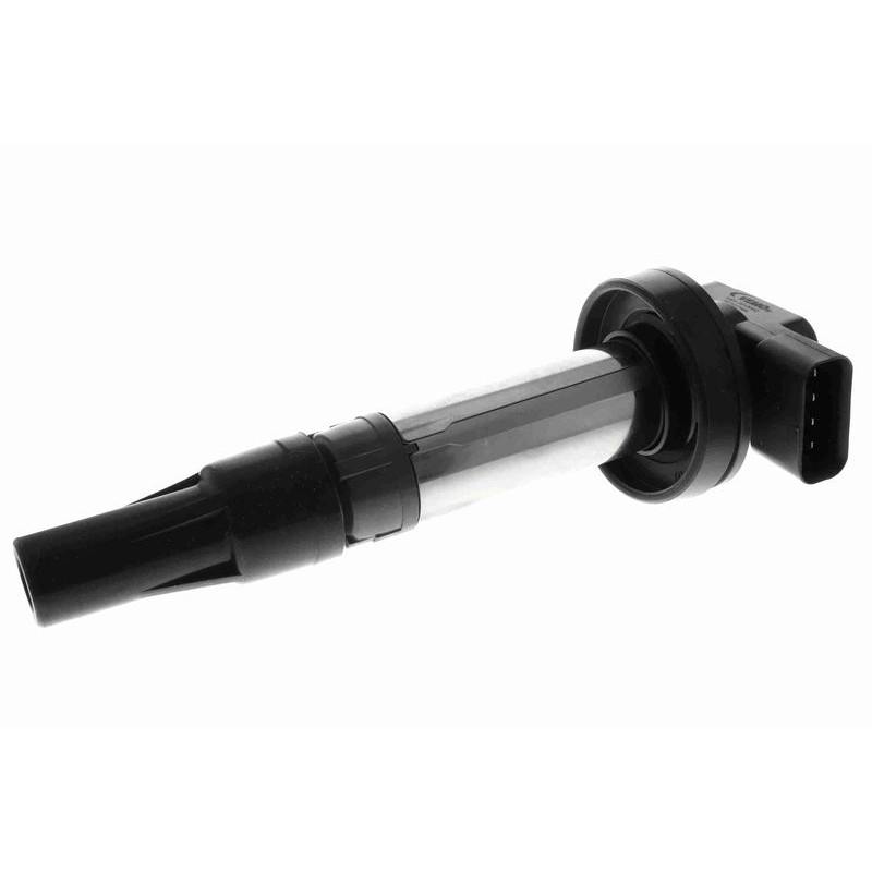 VEMO V41-70-0002 Bobina de encendido - 1