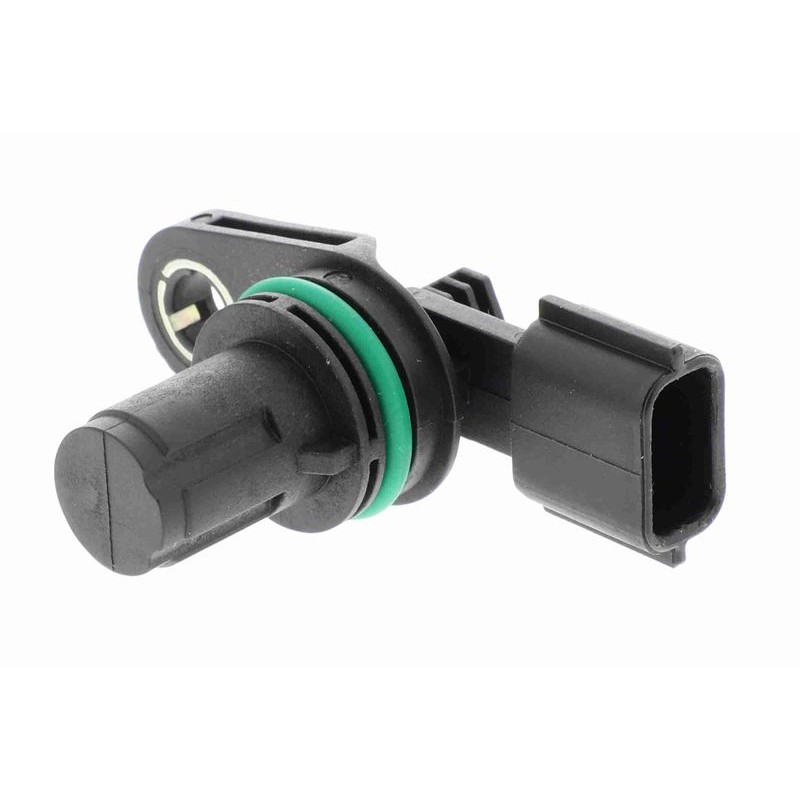 VEMO V46-72-0038 Sensor, posición arbol de levas - 1