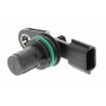 VEMO V46-72-0038 Sensor, posición arbol de levas - 1