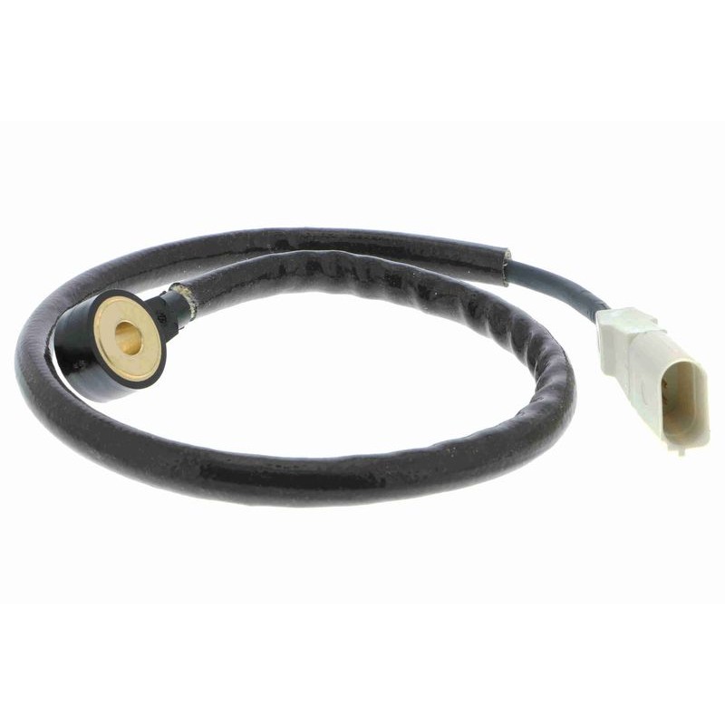 VEMO V10-72-1189 Sensor de detonaciones - 1