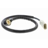 VEMO V10-72-1189 Sensor de detonaciones - 1