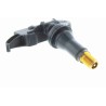 VEMO V99-72-4011 Sensor de ruedas, control presión neumáticos - 1