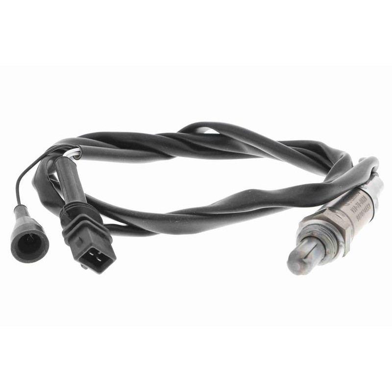VEMO V10-76-0020 Sonda Lambda - 1