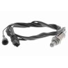 VEMO V10-76-0020 Sonda Lambda - 1
