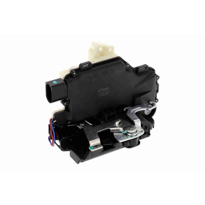 VEMO V10-85-6346 Cerradura de puerta - 1