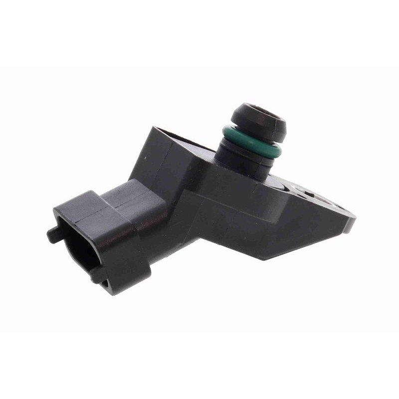 VEMO V40-72-0421 Sensor, presión de sobrealimentación - 1