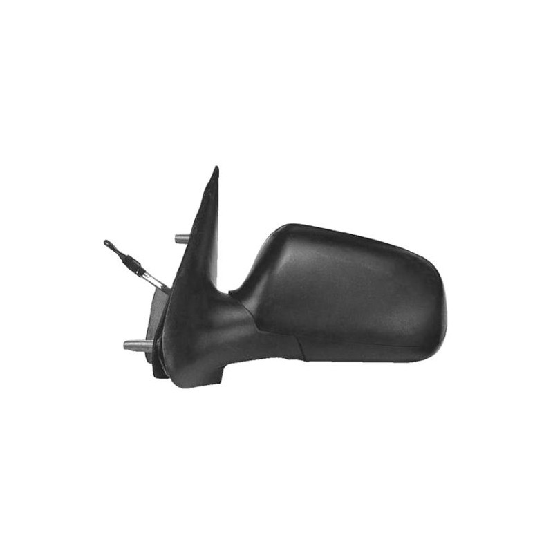 IPARLUX 24224012 Retrovisor exterior derecho