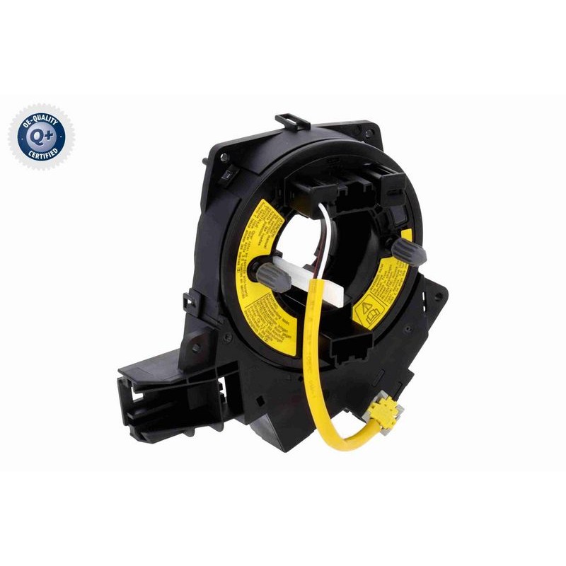 VEMO V25-72-0272 Muelle espiral, airbag - 1