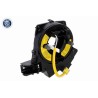 VEMO V25-72-0272 Muelle espiral, airbag - 1