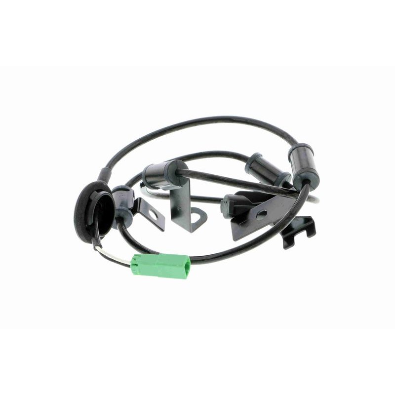 VEMO V32-72-0051 Sensor, revoluciones de la rueda - 1