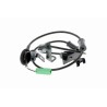 VEMO V32-72-0051 Sensor, revoluciones de la rueda - 1