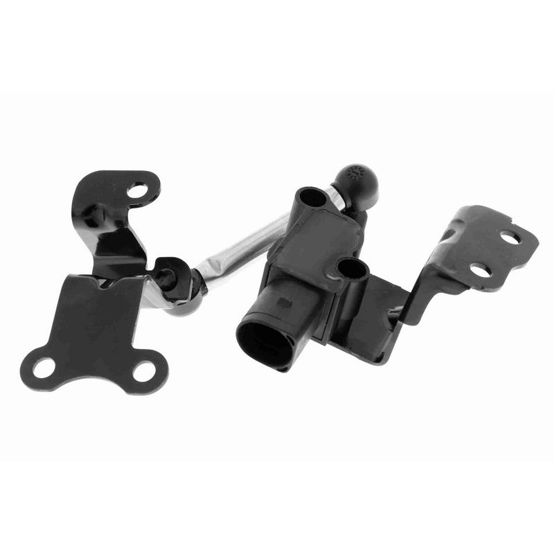 VEMO V10-72-0127 Sensor, regulación del alcance de las luces - 1