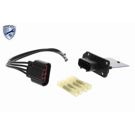 VEMO V25-79-0018-1 Regulador, ventilador habitáculo