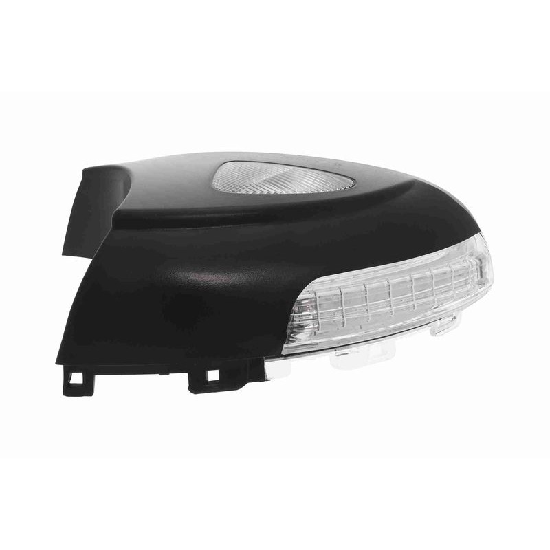 VEMO V10-84-0133 Piloto intermitente - 1