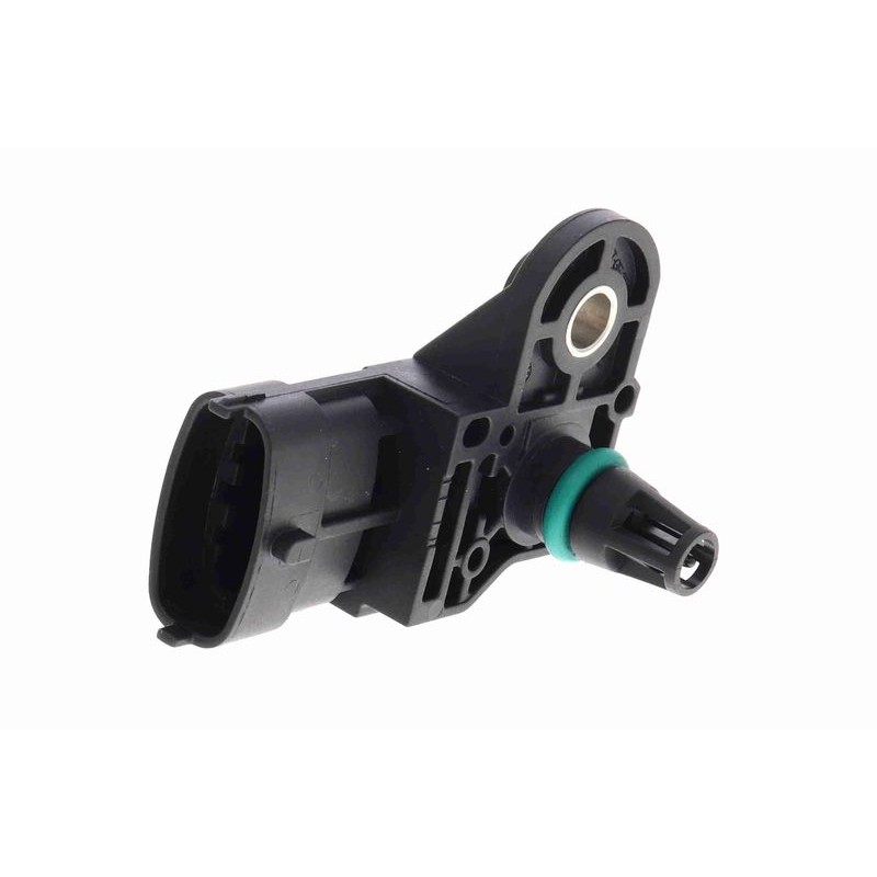 VEMO V40-72-0678 Sensor, presión colector de admisión - 1