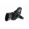 VEMO V40-72-0678 Sensor, presión colector de admisión - 1
