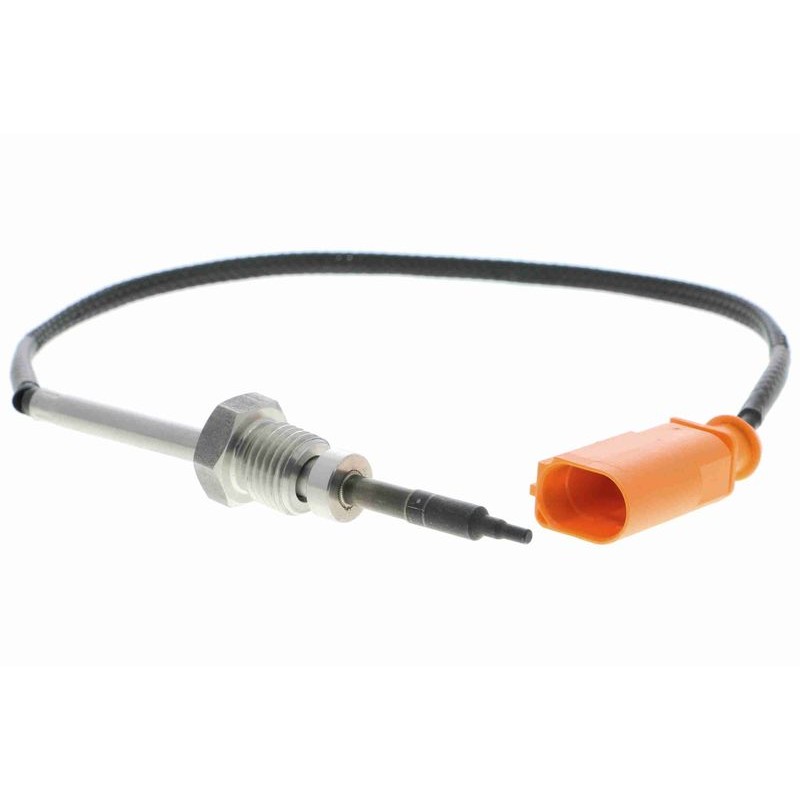 VEMO V10-72-1453 Sensor, temp. gas escape - 1