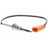 VEMO V10-72-1453 Sensor, temp. gas escape - 1