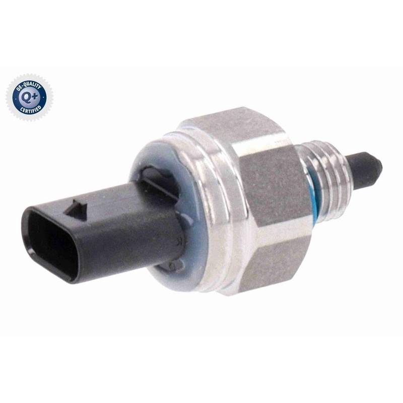 VEMO V22-72-0206 Sensor, temperatura del aceite - 1