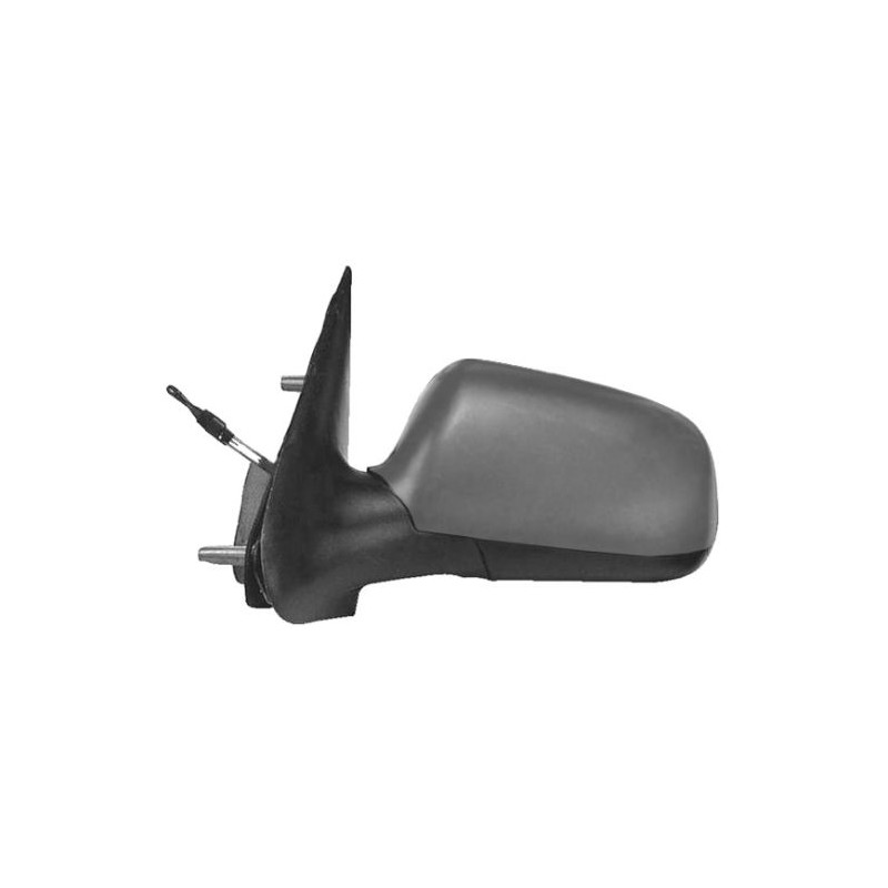 IPARLUX 24224071 Retrovisor exterior